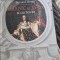 Bernard Hours - Ludovic a XV-lea si curtea sa