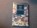 Georges Minois - Istoria Infernurilor Infernul crestin Diavol demoni mentalitati