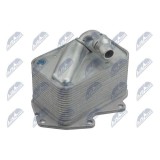 Radiator racire motor motor 2.0 Bmw X1 F48 202019, X2 F39 202019, 1 F40 202019, 2 F44, F45, F46 202019, Mini F55, F56 202019, Clubman F54 202019,