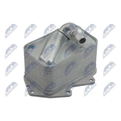 Radiator racire motor motor 2.0 Bmw X1 F48 202019, X2 F39 202019, 1 F40 202019, 2 F44, F45, F46 202019, Mini F55, F56 202019, Clubman F54 202019, foto