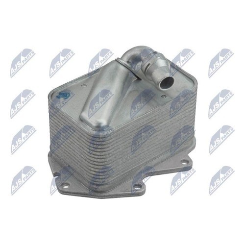 Radiator racire motor motor 2.0 Bmw X1 F48 202019, X2 F39 202019, 1 F40 202019, 2 F44, F45, F46 202019, Mini F55, F56 202019, Clubman F54 202019,