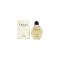 Calvin Klein Obsession Aftershave 125 ml loțiune