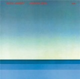 Arbour Zena - Vinyl | Keith Jarrett, ECM Records