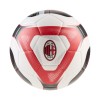 AC Milan balon de fotbal King Ball - 5, Puma
