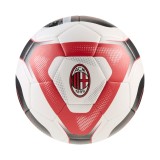 AC Milan balon de fotbal King Ball - 5