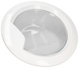 Cumpara ieftin USA HUBLOU MASINA DE SPALAT INDESIT C00508249