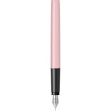 Stilou Waterman Allure Pastel Pink