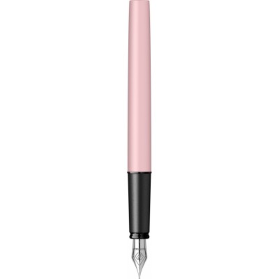 Stilou Waterman Allure Pastel Pink foto