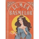 Lumea basmelor, Volumul al IV - lea