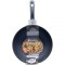 Tigaie wok aluminiu stone premium inductie 24cm Schmitter 347.24 CI DNC33119