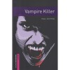 Vampire Killer - Obw starter - Paul Shipton