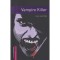 Vampire Killer - Obw starter - Paul Shipton