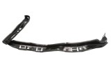 Suport, bara protectie HONDA CIVIC VIII limuzina (FD, FA) (2005 - 2013) BLIC 5504-00-2939932P