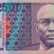 CAPUL VERDE █ bancnota █ 2500 Escudos █ 1989 █ P-61 █ UNC █ necirculata