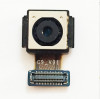 Flex camera spate Samsung C7 Pro C7010