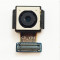 Flex camera spate Samsung C7 Pro C7010