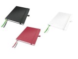 Caiet A5 de matematica pentru birou Leitz Complete