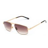 Cumpara ieftin Belstaff Barhamdoradow