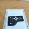 Telecomanda HP RC176230200 #3-446