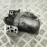 Electromotor BMW Seria 1 F21 2015 OEM 8571905 0001172407 Cargo Echivalente: 138325G, 1006200096, F010AL1012, 3134479J00000