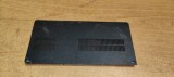 Cumpara ieftin Cover Laptop HP G62