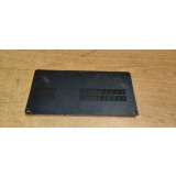 Cover Laptop HP G62