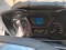Ford Transit Custom - 5