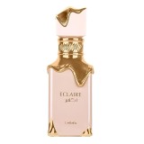 Lattafa Eclaire - Apa de Parfum, 100 ml, Unisex