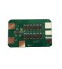 2S BMS / PCB 2MOS - 0532 - A, Keeppower