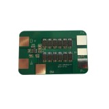 2S BMS / PCB 2MOS - 0532 - A