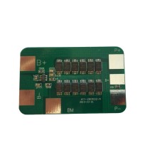 2S BMS / PCB 2MOS - 0532 - A