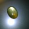 citrin natural taiat caboson ideal ptr pandantive !