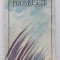 Poezia, izvor de frumusete, Ed Minerva 1987, 500 pag