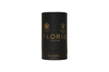 Set Floris Of London: Cefiro, Eau De Toilette, Unisex, 2 ml *Vial + Special 127, Eau De Toilette, Unisex, 2 ml *Vial + Limes, Ea
