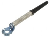 Cap de Propulsie ZCKY81