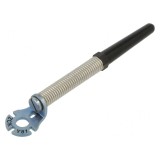 Cap de Propulsie ZCKY81