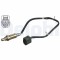 DELPHI ES11122-12B1 Sonda Lambda