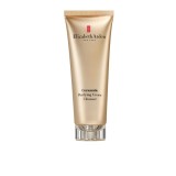 Elizabeth Arden, Ceramide, Cremă de curățare, 125 ml