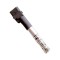 Bobina inductie Audi; Porsche; Seat; Skoda; Vw, 1.8 20V T, 2.4, 2.8, 3.2, 3.2 FSI, 3.2 V6, 3.2 VR6, 3.6, 3.6 FSI, 3.6 V6, 3.6 V6 FSI
