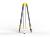 Trepied-statie de baza DJI D-RTK 2High-Precision GNSS Mobile Station