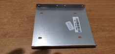 Rack Case Caddy SSDNOW 3342046 HDD 3.5 to 2.5 inch #A2324 foto