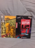 GESTAPO-SVEN HASSEL/RUPERT BUTLER (2 VOL)