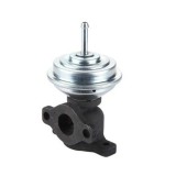 Magneti Marelli Supapa EGR