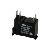 Releu pentru cuptor cu microunde BOSCH 00032951 SIEMENS NEFF Original