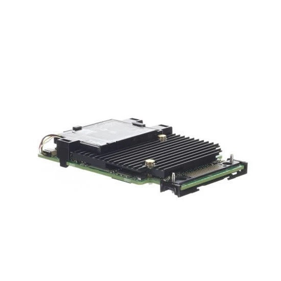 Raid Controloler Dell PERC H730p Mini Mono 13G + 2GB Non Volatile Cache YRPP6