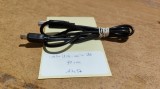 Cumpara ieftin Cablu Usb - mini Usb 90cm #A3697