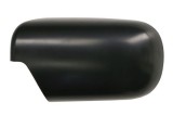 Capac carcasa oglinda exterioara BMW 5 (E39) (1995 - 2003) BLIC 6103-05-2001051P