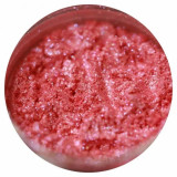 Cumpara ieftin Pigment Machiaj Ama - Heartwarmers, No 13