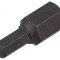 Capăt şurubelniţă imbus HEX 14mm 36mm