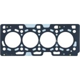 Victor Reinz Garnitura, chiulasa